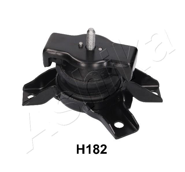 GOM-H182