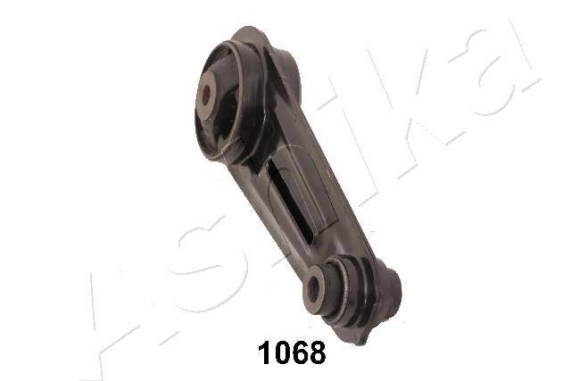 GOM-1068