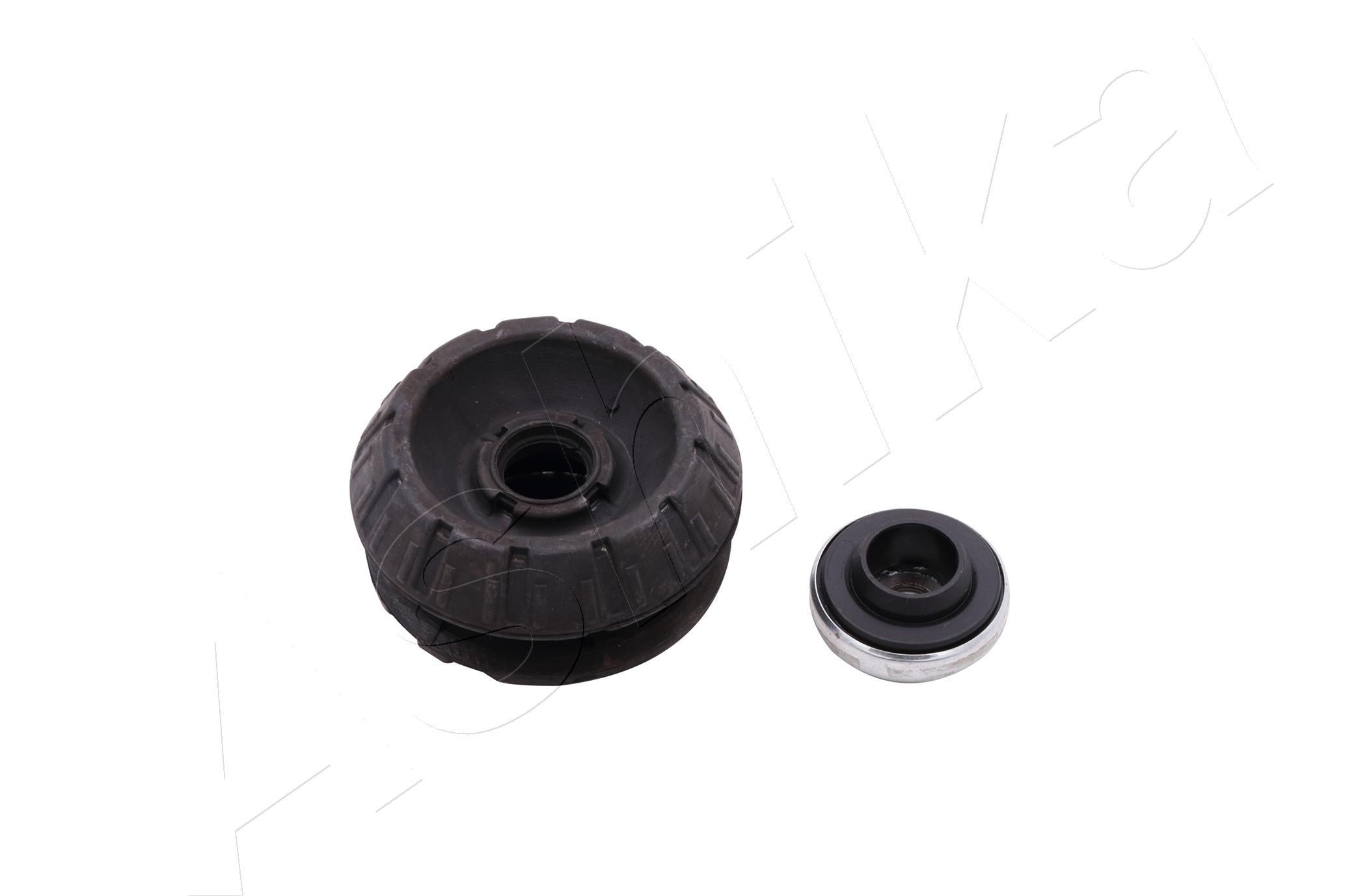 SMA0178