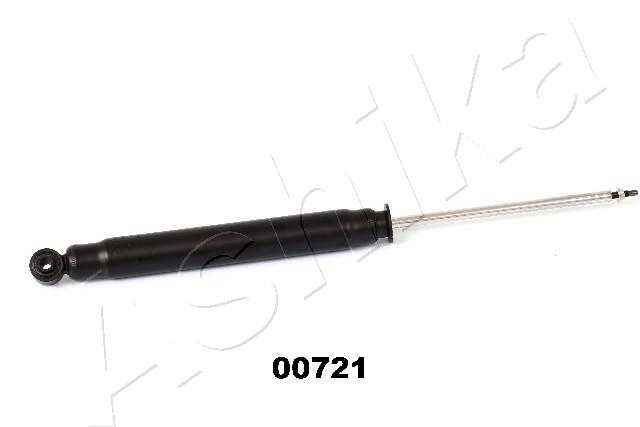 MA-00721