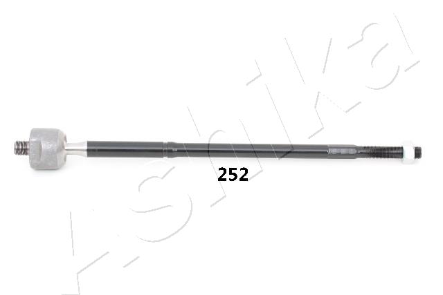 45503-17040