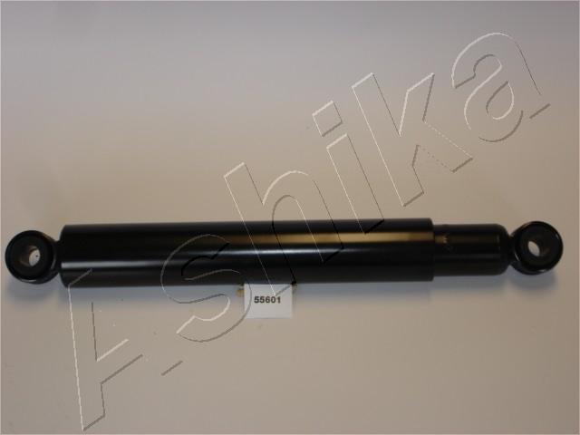 MA-55601