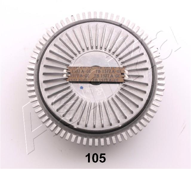 36-01-105