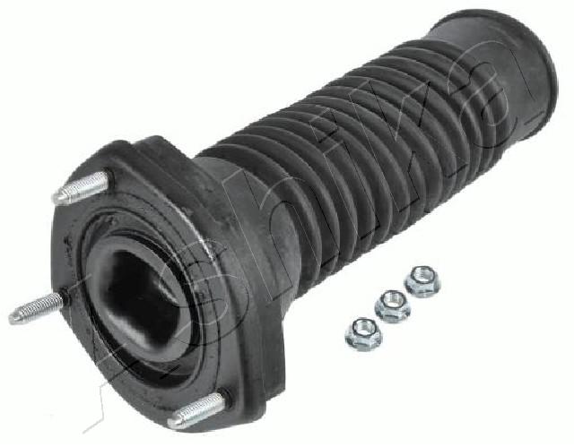 GOM-2816