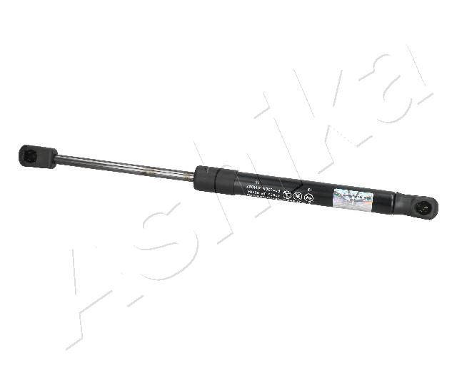 ZSA09104