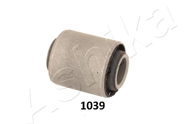 GOM-1039