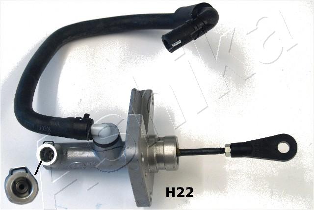 95-0H-H22