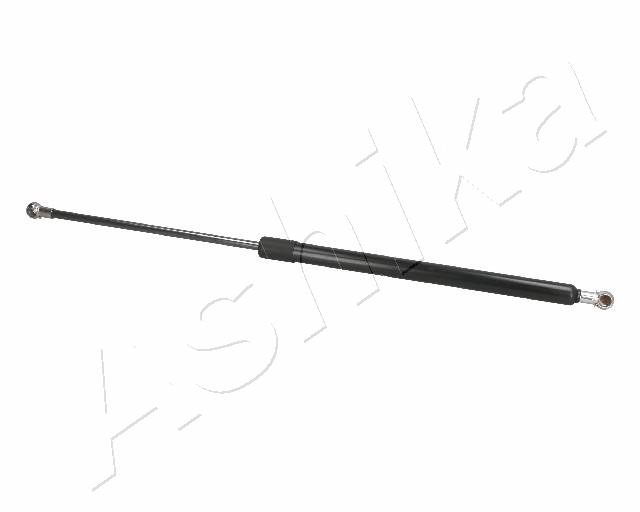 ZSA03092