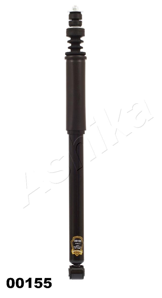MA-00155