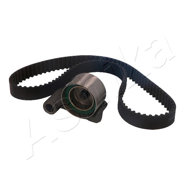 KCT288A