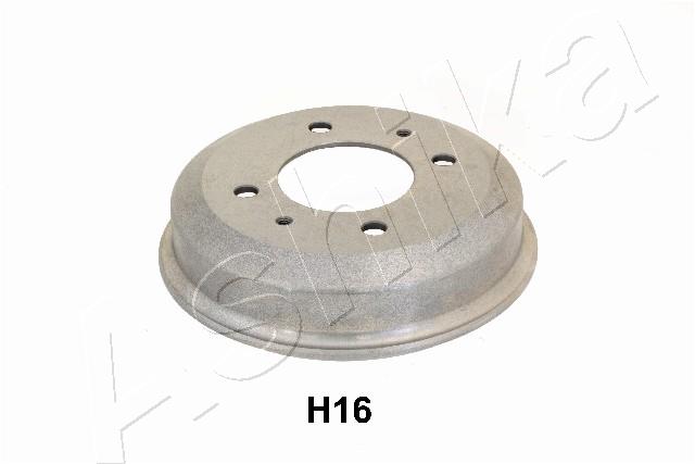 56-0H-H16