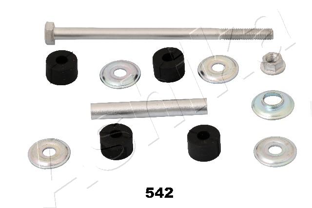 MB 527385