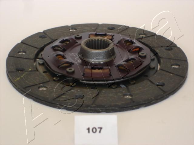 30100-21003