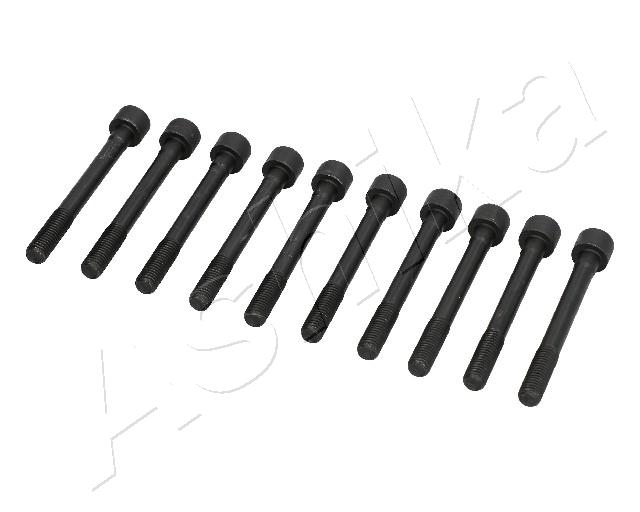 115-01-109