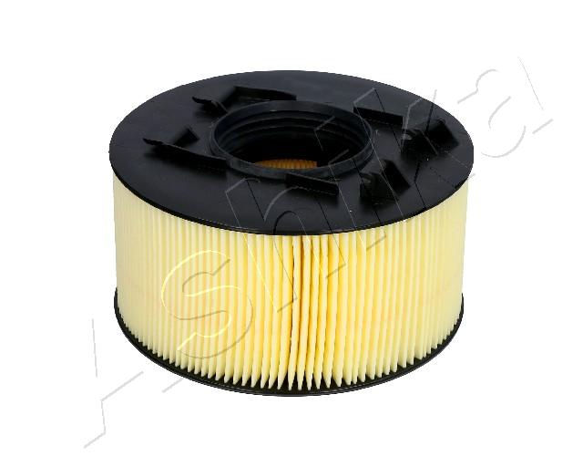 FA-0115JM