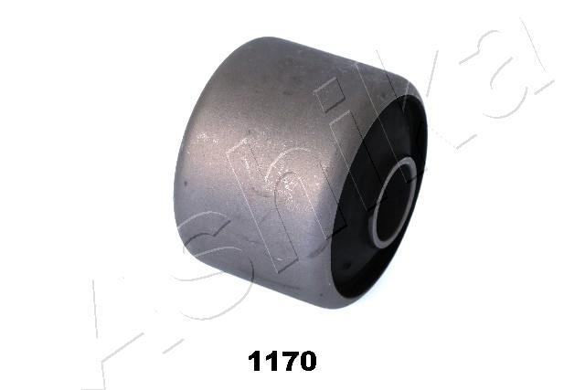 GOM-1170