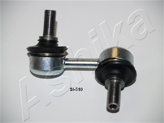 106-05-509L