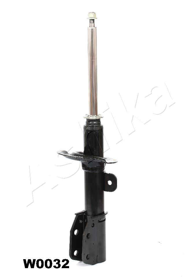 MA-W0032