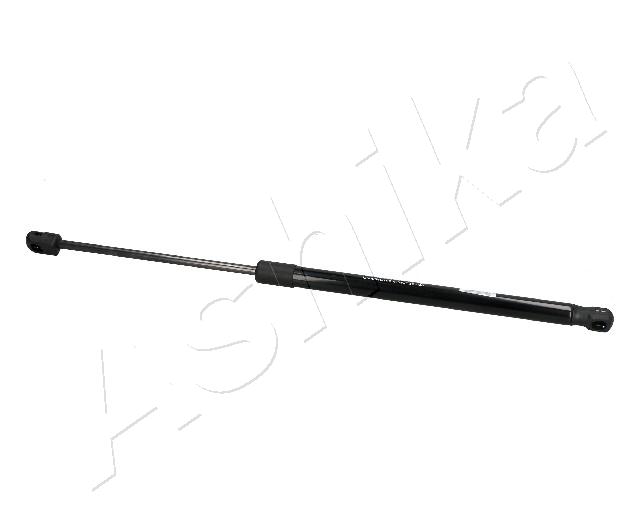 ZSA04061