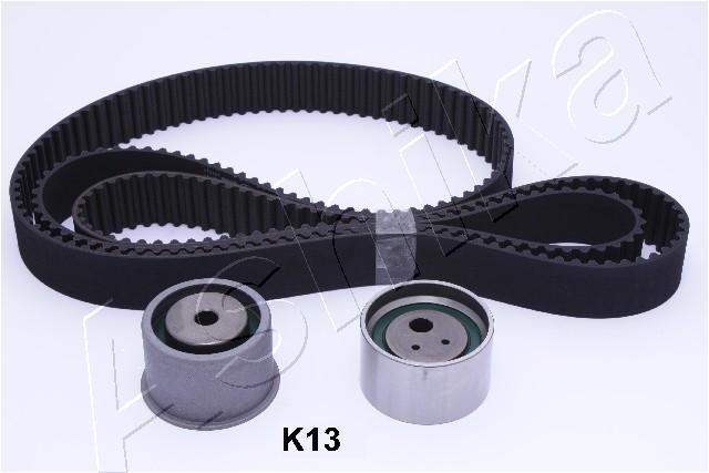 KCTK13