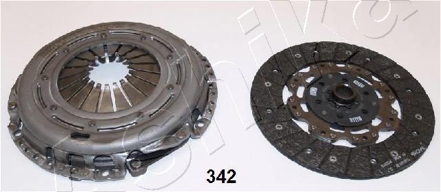 70-03-342