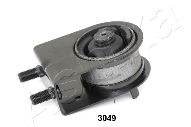 GOM-3049