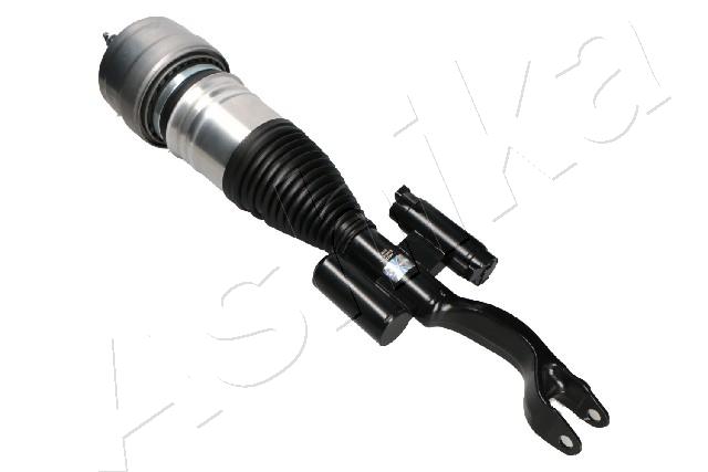 MA-AS225
