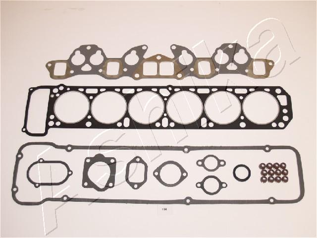 11042V1427