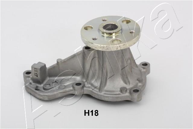 35-0H-H18