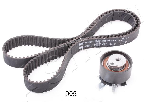 KCT905