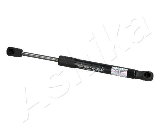 ZSA10001