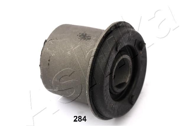 GOM-284