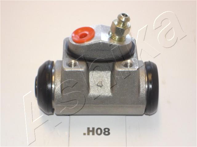 584204B800