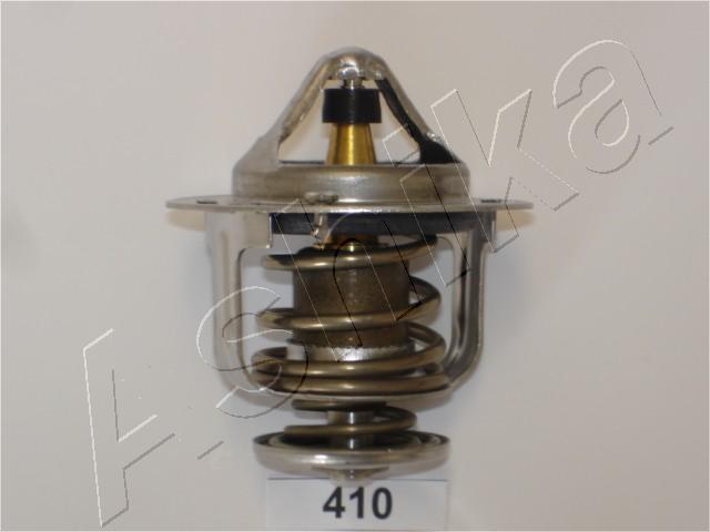 38-04-410