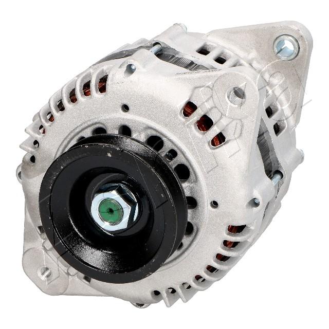 LR1100-705