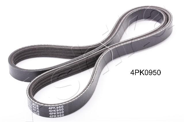 56992-P5G-013