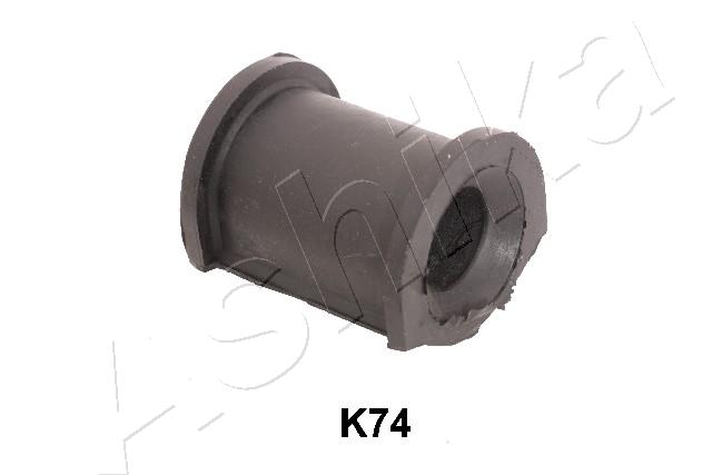 GOM-K74