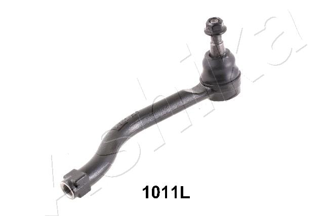 D8520-1AA1B