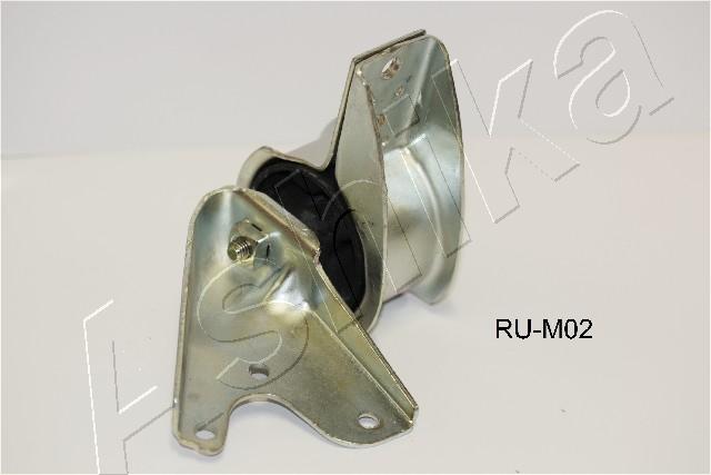 GOM-M02