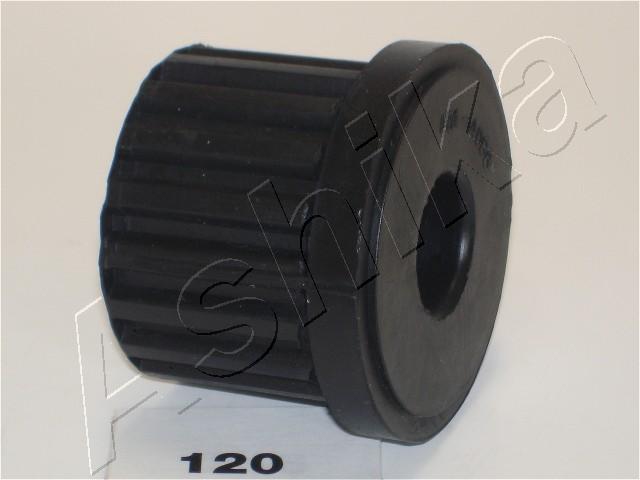 GOM-120