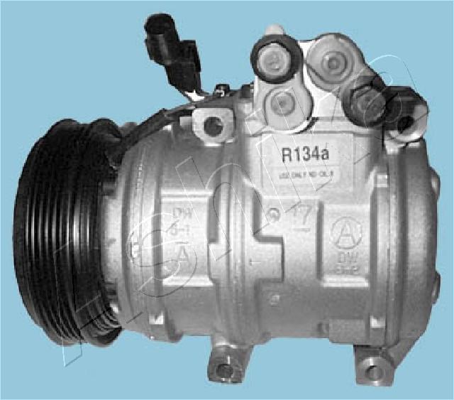CMP2030082