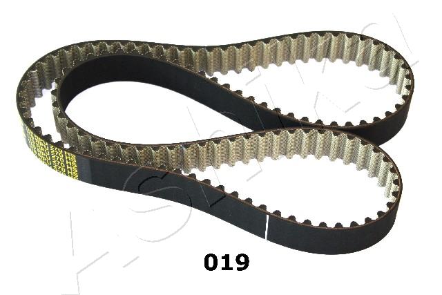 40-00-019
