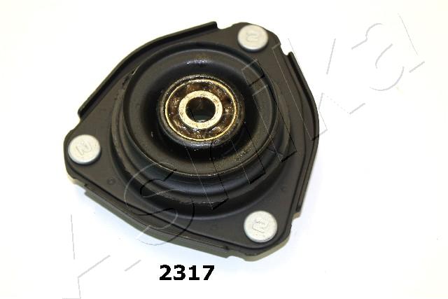 SMA0389