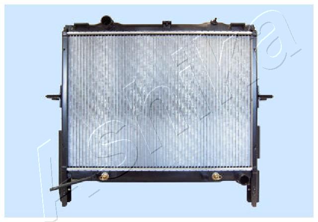 RDA333017