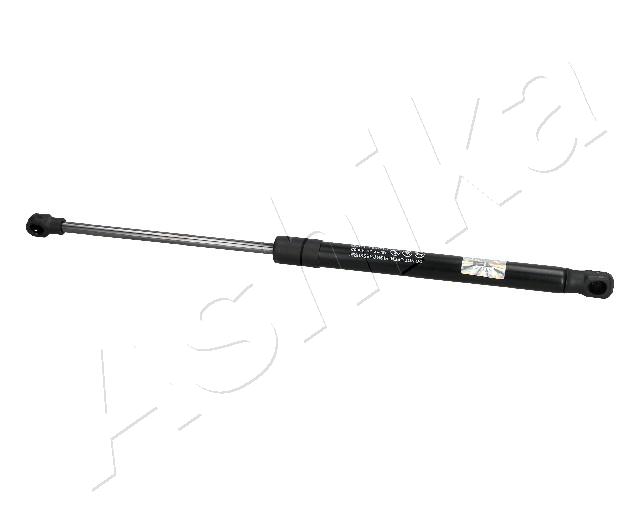 ZSA40032