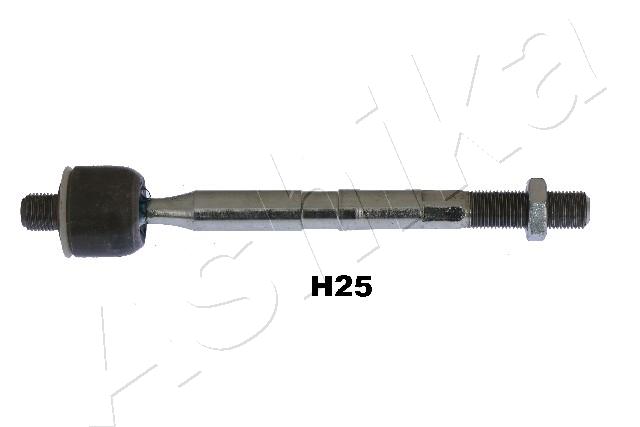 103-0H-H25