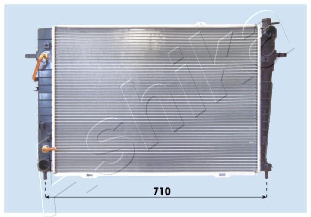 RDA283086