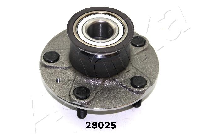 44-28025