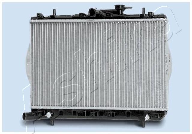 RDA283071