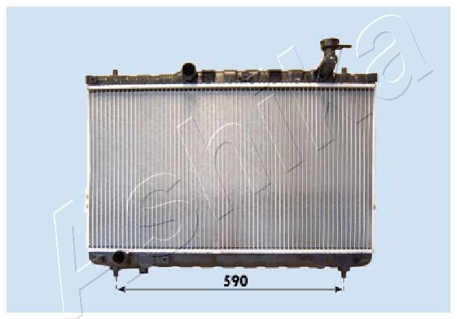 RDA283087